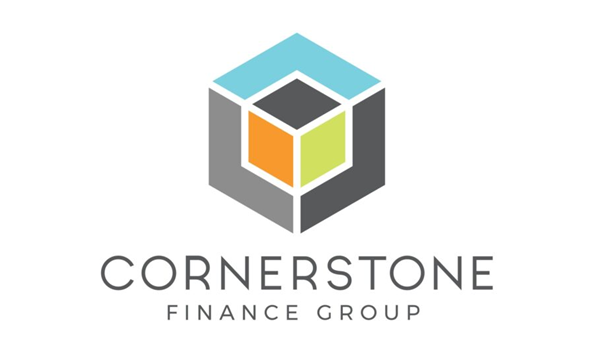 cornerstone logo
