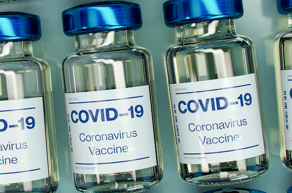 Long Term Plan Needed Following Excellent Progress in Wales Vaccination Strategy