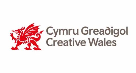 Creative Wales Investment Boosts the Welsh Economy by £187m
