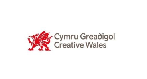 Unprecedented Demand for Talent in Welsh TV and Film Sectors