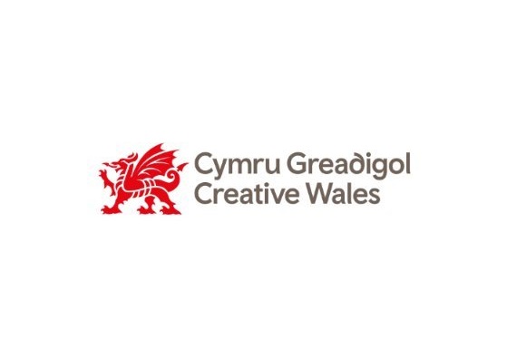 Unprecedented Demand for Talent in Welsh TV and Film Sectors