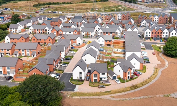 (credit - Redrow Homes (South Wales) Ltd)HOw do we meet rising needs in Wales _banner