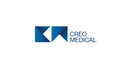 Creo Medical to Create 85 New Jobs Following £708,000 Welsh Government Investment