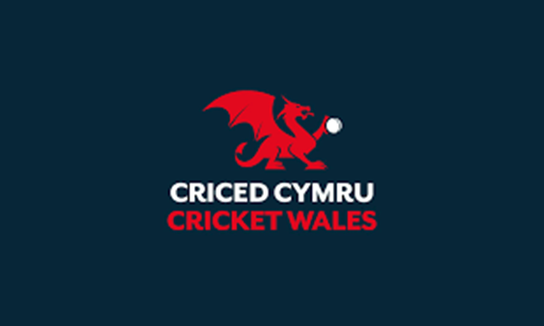 cricket wales