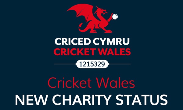 cricket wales
