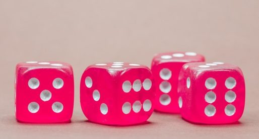 2 Million Welsh Adults Rolling the Dice on Retirement
