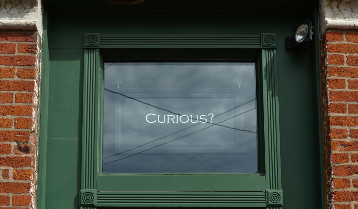 curious_community