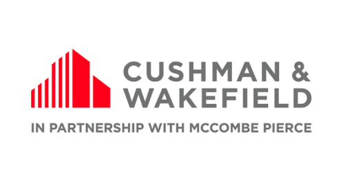 Cushman & Wakefield Releases How-to Guide for Reopening Workplaces