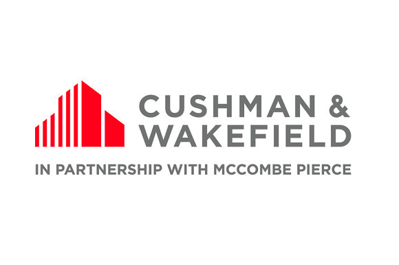 Cushman & Wakefield Releases How-to Guide for Reopening Workplaces