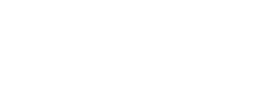 cyber logo