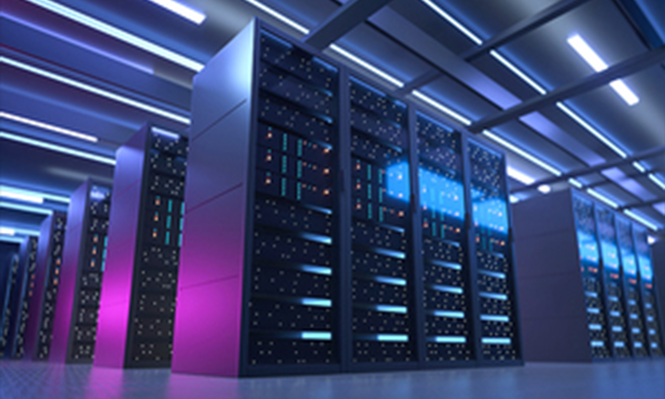 Views Sought to Boost the Security of UK Data Centres and Cloud Services