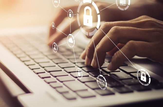 Over Half A Million SME’s Have Experienced A Cyber Security Breach