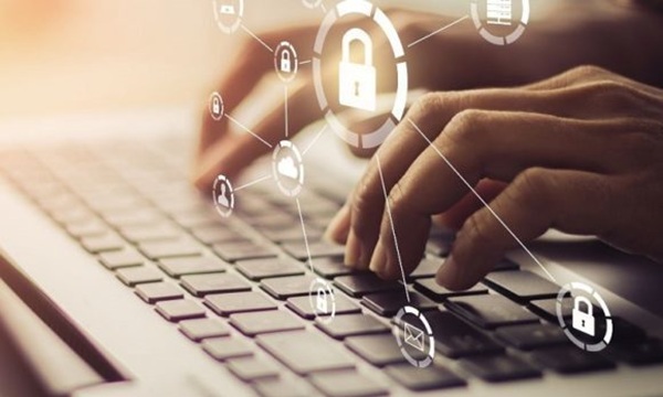cyber security