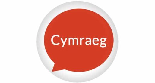 Welsh Government to Review Plans to Reach a Million Welsh Speakers