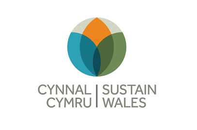 <strong>6th February – Cardiff</strong><br>Low Carbon Cymru 2018