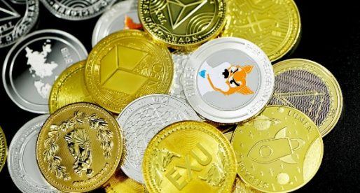 Government to Strengthen Rules on Misleading Cryptocurrency Adverts