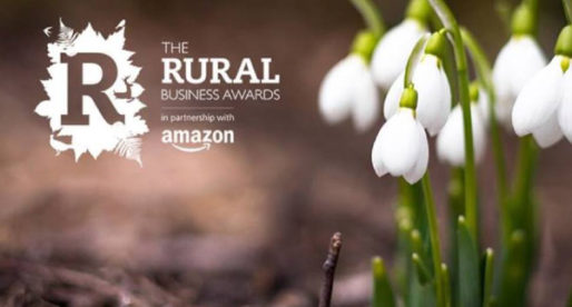 Four Welsh Companies Win National Business Award