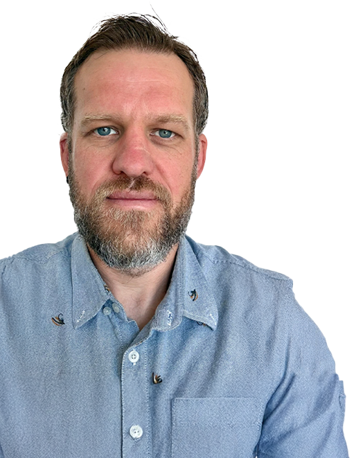 dave Dave Owen
Digital Programme Manager
Growing Mid Wales