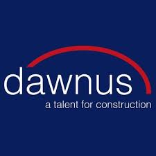 Auction for Collapsed Construction Firm Dawnus’s Equipment