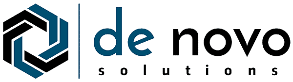 de-novo-solutions-logo-400b