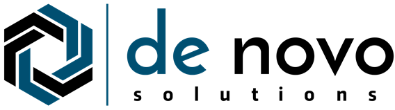 de novo_logo_transparent_background