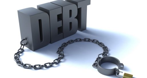 New Pre-Action Protocol For Debt Claims