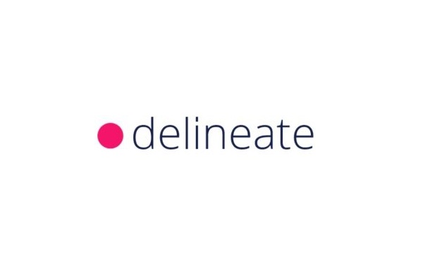 delineate