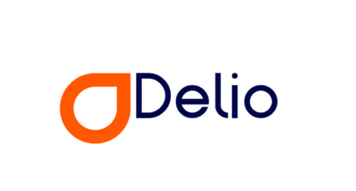 Welsh Fintech Delio Selected for FinTech Innovation Lab New York