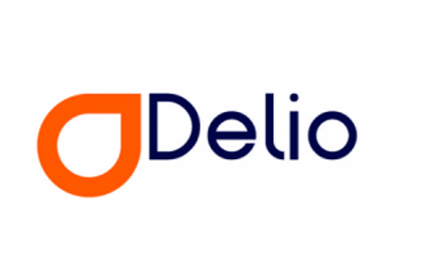 Delio Secures Place in The Fintech Power 50 2022 Cohort