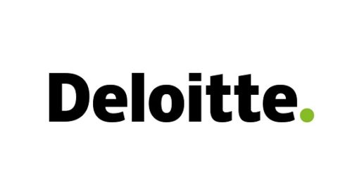 Deloitte Wales Announces Partner and Director Promotions