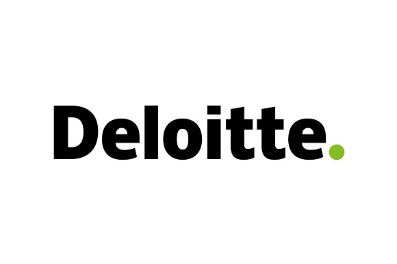 Record Year for Deloitte Dealmakers with a Collective Value of Just Under £2 Billion
