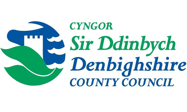 Inspiring Visitors and local People to Explore Towns in Denbighshire