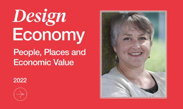 Design Economy Valued at £2 Billion GVA in Wales