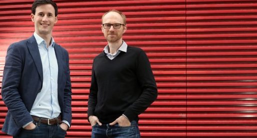 24 Business Angels Unite to Back Health Tech Start-Up with £500,000 Investment