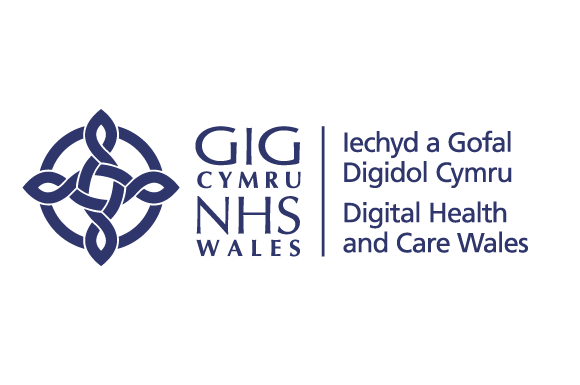 New NHS Wales Organisation for Digital, Data and Technology