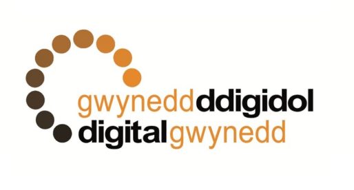 <strong> 9th April – Bangor </strong><br>Digital Inclusion Network Meeting