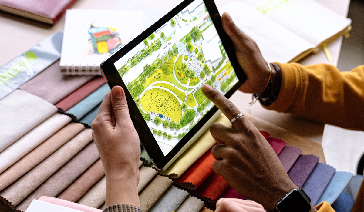 digitalplaceplan2