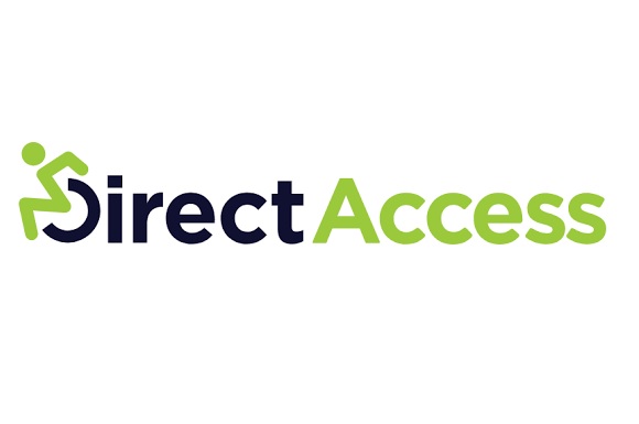 Direct Access Launches National Sign Language Interpretation Service with NHS Contract Win