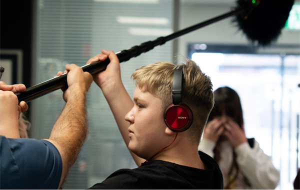 discover creative careers 2