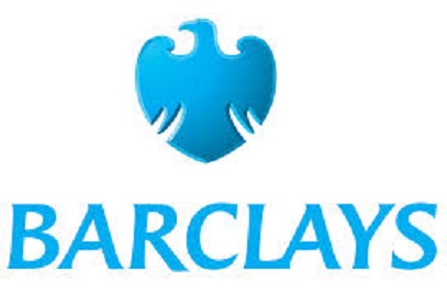 Barclays to Host 10am Facebook Live Coronavirus Discussion