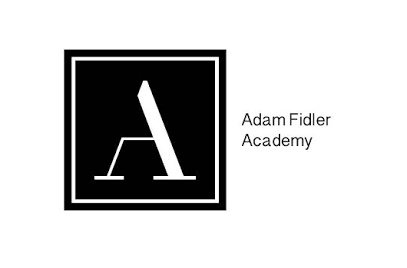 <strong>Exclusive Interview: </strong>Adam Fidler, Principal of Adam Fidler Academy