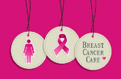 Herbert R Thomas Director Conducts Auction for Breast Cancer Care