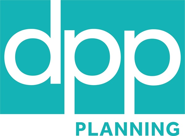 dpp_logo
