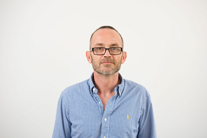 <strong>Exclusive Interview: </strong>David Rees, ShareProperty