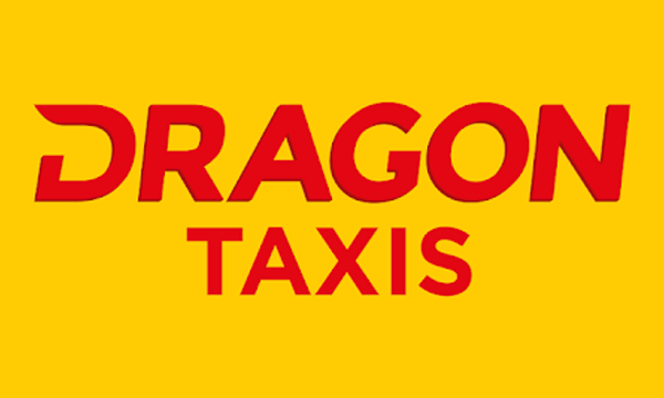 Dragon Taxis Teams Up with Newport City FC to Support the Grassroots Game