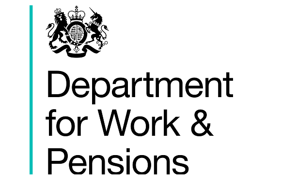 DWP Proposals to Help Pension Schemes Boost Investment Diversity