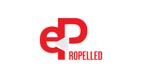 ePropelled Receives Grant to Develop Motor for Electric Vehicles