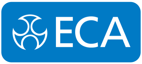 ECA