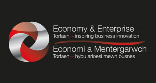 Torfaen Business Club Resumes Virtual Networking Events for 2021