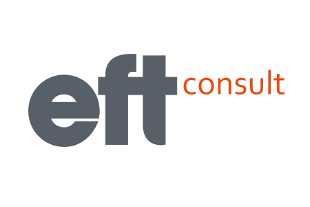 EFT Consult and BSI to Develop a Certifiable Code of Practice for the Circular Economy